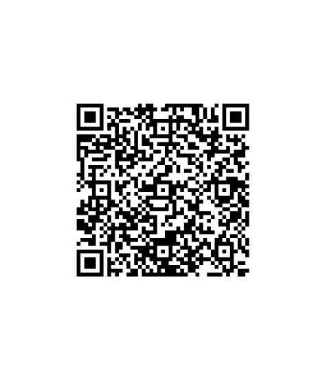 Ma QRCODE_Quy che cuoc dau gia 1149.png